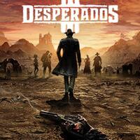 desperados-iii-2019--real-time-tactics-in-a-ruthless-wild-west
