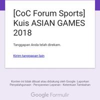 coc-forum-sports-kuis-asian-games-2018