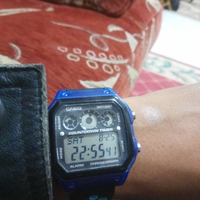 all-about-jam-tangan-casio