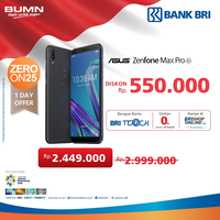 lounge-flash-sale--open-sale-toko-online-indonesia---part-6