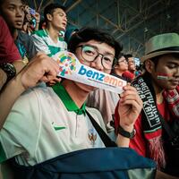 kompetisi-forum-sports-quotselfie-dengan-asian-games-2018quot