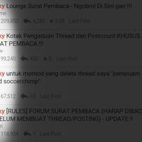 surat-terbuka-untuk-akulaku