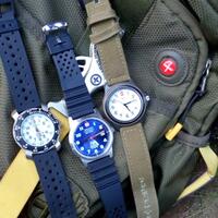 all-about-victorinox-swiss-army-dan-keluarga-dekatnya-wenger-swiss-military-etc