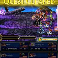 ios-android-final-fantasy-brave-exvius---part-4