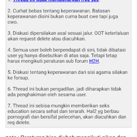 curhat-seputar-pacaran-dan-virginitas-baca-postingan-pertama---part-1