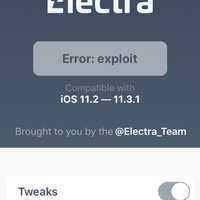 all-about-jailbreak---un-jailbreak-ios--troubleshooting-cydia