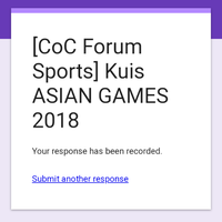 coc-forum-sports-kuis-asian-games-2018