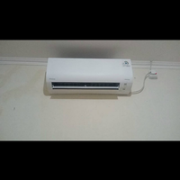 home-of-air-condition-ac---part-1