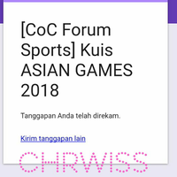 coc-forum-sports-kuis-asian-games-2018