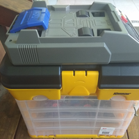 catatan-seorang-pecundang-pehobi-tamiya