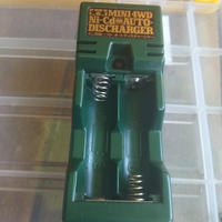 catatan-seorang-pecundang-pehobi-tamiya