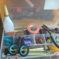 catatan-seorang-pecundang-pehobi-tamiya