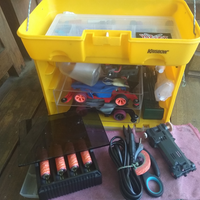 catatan-seorang-pecundang-pehobi-tamiya