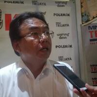 pergantian-mensos-tak-ganggu-penanganan-gempa-lombok