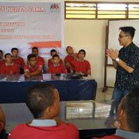 lapas-anak-tomohon-dapat-pelajaran-bahasa-ingris-dan-komputer