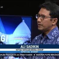 media-grup-salurkan-bantuan-di-tengah-keterbatasan-akses-di-lombok