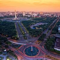 paket-wisata-gratis-selama-asian-games-makin-diminati