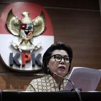kpk-cegah-idrus-marham-ke-luar-negeri