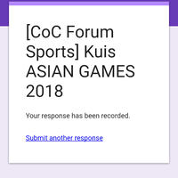 coc-forum-sports-kuis-asian-games-2018