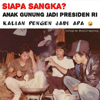 moral-case-for-nuclear-power-perubahan-iklim