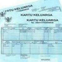 penghayat-kepercayaan-dapat-cantumkan-statusnya-di-kk