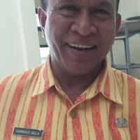 di-sumba-barat-daya-terdapat-8851-warga-penganut-aliran-kepercayaan-marapu