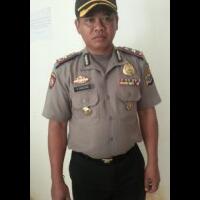 bentuk-organisasi-aliran-kepercayaan-marapu