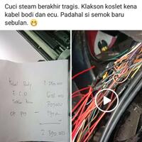 share--care-nmax-on-kaskus-maxus---part-2