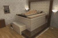 post-image