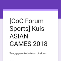 coc-forum-sports-kuis-asian-games-2018