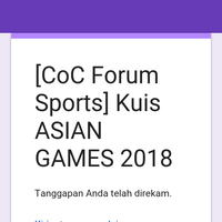 coc-forum-sports-kuis-asian-games-2018