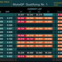 official-fans-club-valentino-rossi---vr46kaskus---part-5