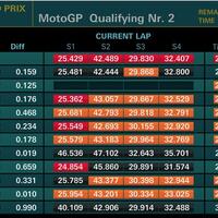 official-fans-club-valentino-rossi---vr46kaskus---part-5