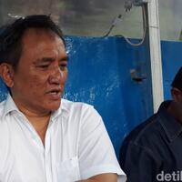 bawaslu-belum-berhenti-berusaha-kejar-andi-arief