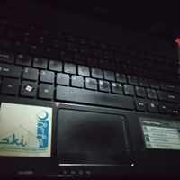 askwifi-gak-kedetect-di-debian-8-jessie