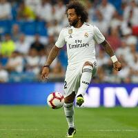 musim-kompetisi-yang-ketigabelas-bagi-marcelo