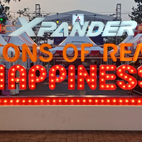 fr-weekend-seru-bareng-xpander-tons-of-real-happiness