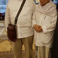 kemesraan-fahri-fadli-dengan-ma-ruf-amin-di-mekah