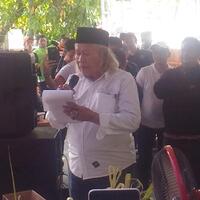 puisi-2019gantipresiden-dilelang-rp-15-juta-untuk-korban-gempa-ntb
