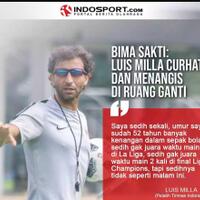 edy-rahmayadi-luis-milla-itu-pelatih-bagus-siapa-yang-mau-pecat-dia