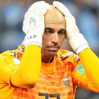 jika-benar-ditendang-5-pelatih-ini-bisa-gantikan-posisi-mourinho-di-mu