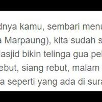 mengapa-para-pelaku-kekerasan-bermotif-agama-divonis-ringan