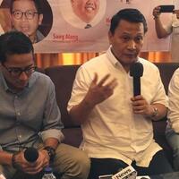 2019gantipresiden-tak-bawa-nama-prabowo-ini-kata-mardani