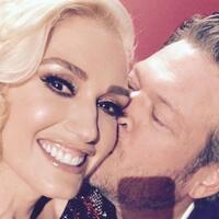 blake-shelton-dan-gwen-stefani-sudah-6-bulan-nikah