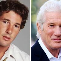 aktor-richard-gere-jadi-ayah-di-usia-69-tahun