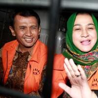 kasus-korupsi-jamaah-dprd-sumut-kpk-getol-usut-hingga-tuntas-ke-akar-akarnya