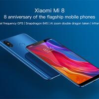 official-lounge-xiaomi-mi-8