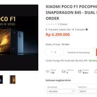 official-lounge-pocophone-f1-by-xiaomi--master-of-speed