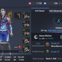 official---lineage-ii-revolution---netmarble----android-ios