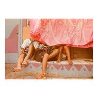 warung-ngumpul-penggemar-kamera-analog---part-5